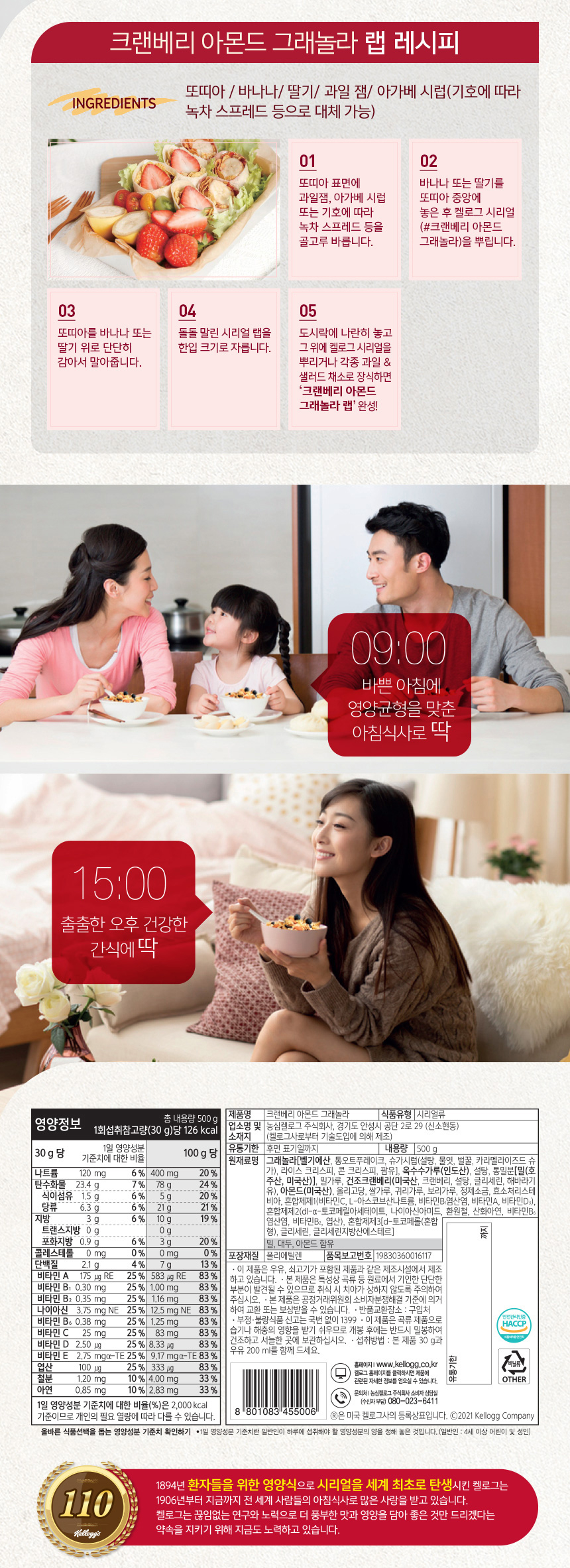 4ecdef393b7c8edfd50fcb77299dede6_1709002742_5531.jpg 4ecdef393b7c8edfd50fcb77299dede6_1709002742_5531_1709467967.jpg
