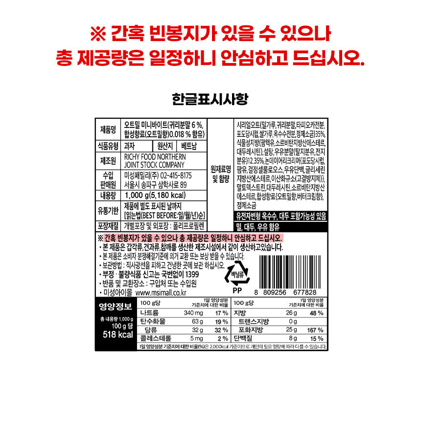 4ecdef393b7c8edfd50fcb77299dede6_1709003709_1294.jpg 4ecdef393b7c8edfd50fcb77299dede6_1709003709_1294.jpg