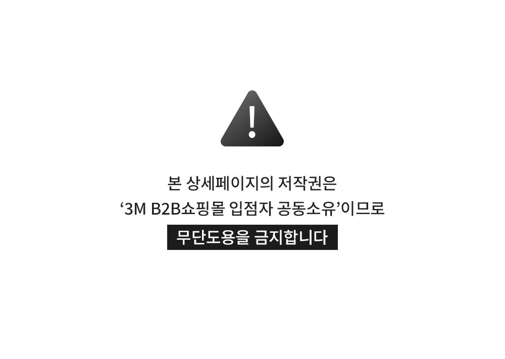 1538609d387d4dbcfe988b758bc4fe61_1747017422_4339_1710326670_1709931542_1709828014_1710335631_1710177877.png